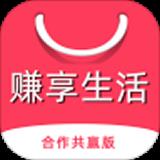 地下城与勇士M韩服
