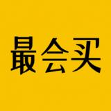地下城与勇士M韩服