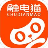 地下城与勇士M韩服