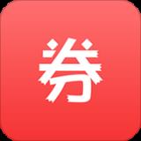 地下城与勇士M韩服