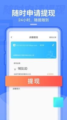 表表家
