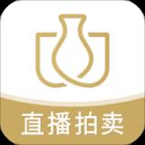 地下城与勇士M韩服