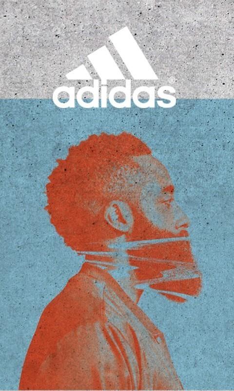 adidas  v4.23.0图1
