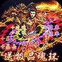 地下城与勇士M韩服