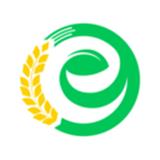 地下城与勇士M韩服