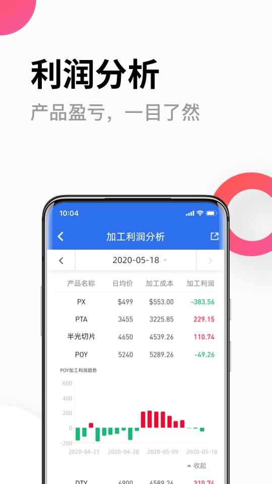 化纤邦  v5.25.0图3