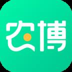 地下城与勇士M韩服