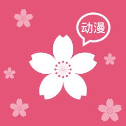 地下城与勇士M韩服