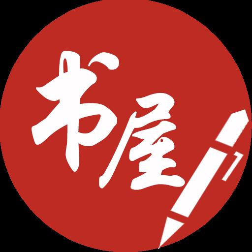 地下城与勇士M韩服
