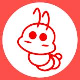 地下城与勇士M韩服