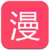 地下城与勇士M韩服