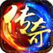 地下城与勇士M韩服