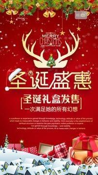 当下生活  v1.0.0图2