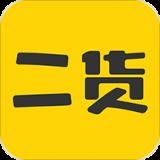地下城与勇士M韩服