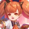 地下城与勇士M韩服