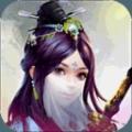 地下城与勇士M韩服