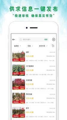 苗来苗往  v2.0.21图1