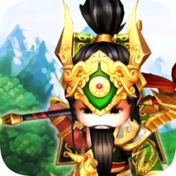 地下城与勇士M韩服