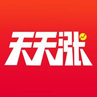 地下城与勇士M韩服