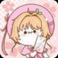 地下城与勇士M韩服