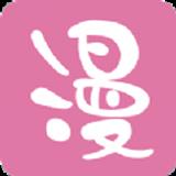 地下城与勇士M韩服