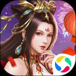 地下城与勇士M韩服