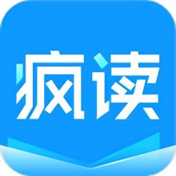 疯读小说破解版无限积分