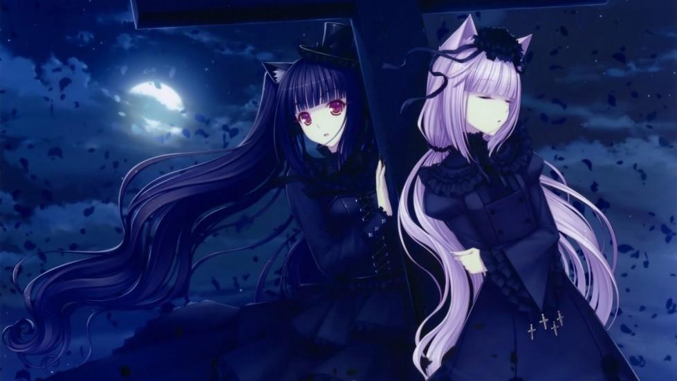 无限动漫网手机版