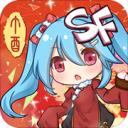 地下城与勇士M韩服