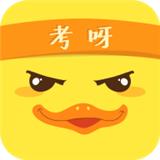 地下城与勇士M韩服
