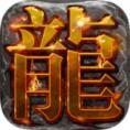 地下城与勇士M韩服