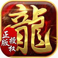 地下城与勇士M韩服