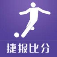 地下城与勇士M韩服