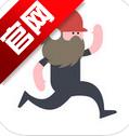 地下城与勇士M韩服