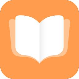 笔书亭免费小说最新版