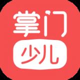 地下城与勇士M韩服