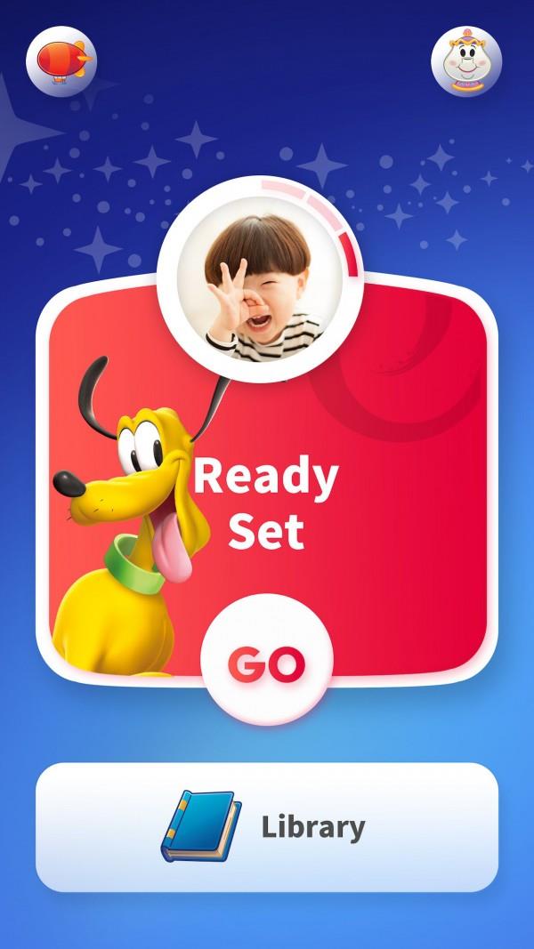 乐学会  v6.2.0图1