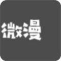 地下城与勇士M韩服