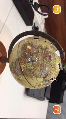 FUN GLOBE  v1.6.9图4