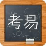 地下城与勇士M韩服