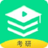 地下城与勇士M韩服