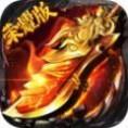 地下城与勇士M韩服