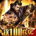 地下城与勇士M韩服