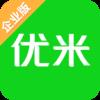 地下城与勇士M韩服