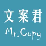 地下城与勇士M韩服