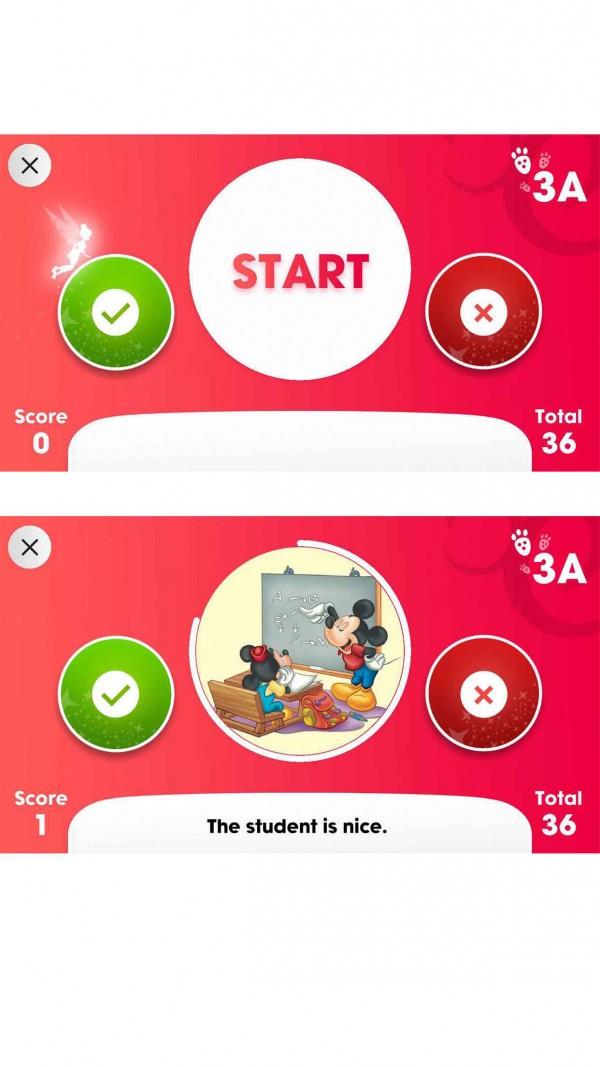 乐学会  v6.2.0图5