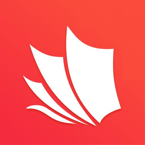 地下城与勇士M韩服