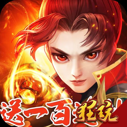 地下城与勇士M韩服