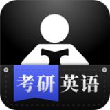 地下城与勇士M韩服