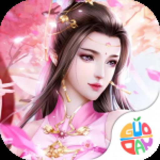 地下城与勇士M韩服